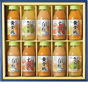 Ε@IY4̉ʎZbgKK-TCi250_25~j