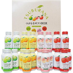 Ε@WFCGCt[YԂȃMtgBOXKMMRi250_25~j