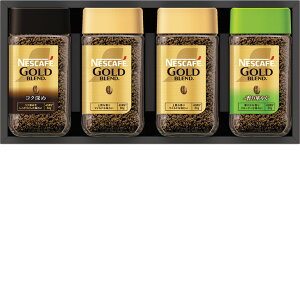 Ε@lXJtFv~AM[\uR[q[MtgZbgN45-Ai250_25~j