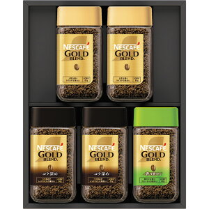 Ε@lXJtFv~AM[\uR[q[MtgZbgN55-Ai250_25~j