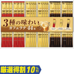 Ε@lXJtFS[huhv~AXeBbNR[q[MtgZbgN35-CSi250_25~j