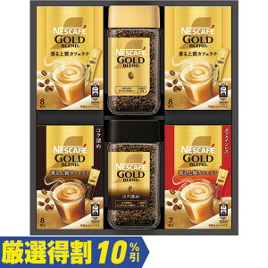 Ε@lXJtFS[huhv~AMtgZbgN35-NGBi250_25~j