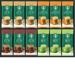 Ε@X^[obNXv~A~bNXMtgSBP-50Bi250_25~j