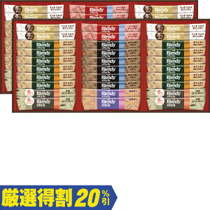 Ε@̑fAGFufBXeBbNEB^[JtFIRNVBW-50i250_25~j