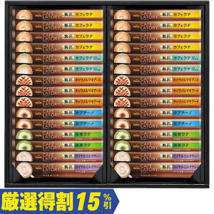 Ε@̑fAGFufBJtFg[XeBbNv~AMtgCPS-30Ai250_25~j