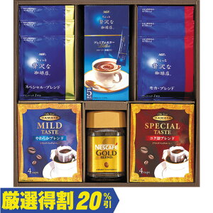 Ε@hEVVlXJtFR[q[oGeBMtgNMD-30Pi250_25~j