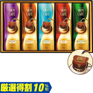 Ε@JtFhbvR[q[MtgMCS-30Di250_25~j