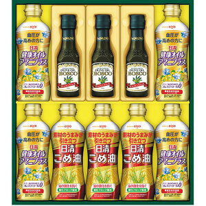 Ε@ICI{XRoGeBICMtgBM?50Ai250_25~j