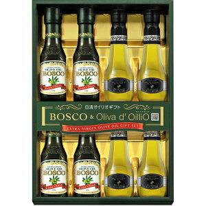 Ε@ICI{XRMtgGLXgo[WI[uICMtgBL-50i250_25~j