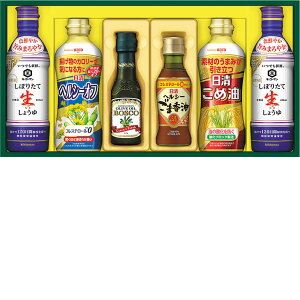 Ε@ICIwV[IC傤MtgNK[30i250_25~j