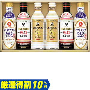 Ε@LbR[}łVNMtgKIS|30SMNi250_25~j