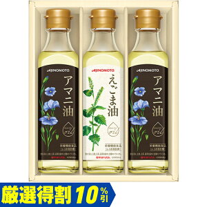 Ε@̑fܖA}jMtgEGA-30Ni250_25~j