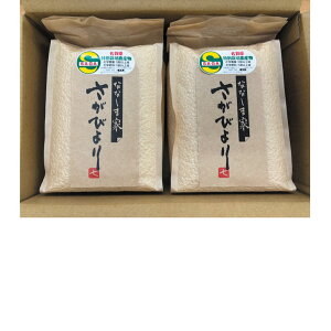 Ε@ȂȂ܉Ƃт^pbN2kg2܃Zbgi250_25~j