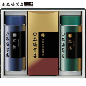 Ε@R{CۓXCۋlYOT5ANi250_25~j