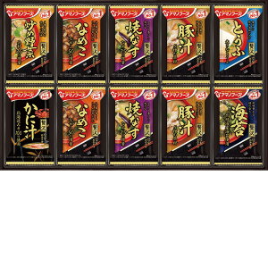 Ε@A}mt[Y݂`ґMtg300Zi250_25~j