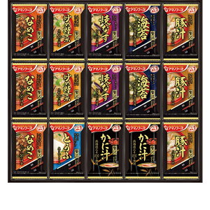 Ε@A}mt[Y݂`ґMtg500Zi250_25~j