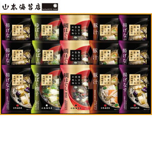 Ε@R{CۓXCۂyނX`EX[vlMS3ARi250_25~j