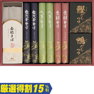 Ε@R΂΋lKJ30Ai250_25~j