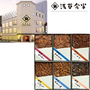 Ε@󑐍ώϋlME-50i240_25~j