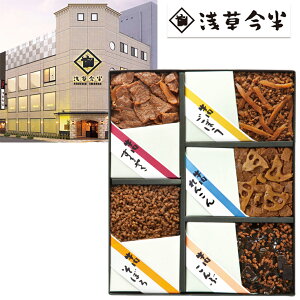 Ε@󑐍ώϋlME|40i240_25~j