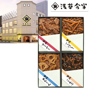 Ε@󑐍ώϋlME|30i240_25~j