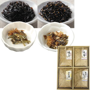 Ε@쌴HizώϋlKi240_25~j