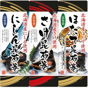 Ε@kskCYz3{ZbgHC-3i240_25~j