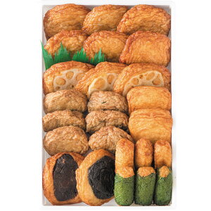 Ε@g~̂܂Ri240_25~j