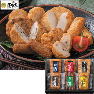 Ε@FƓ~̂܂lE-18i240_25~j