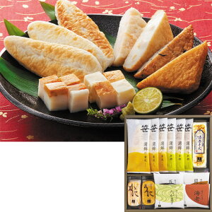 Ε@܂ڂlME|242i240_25~j