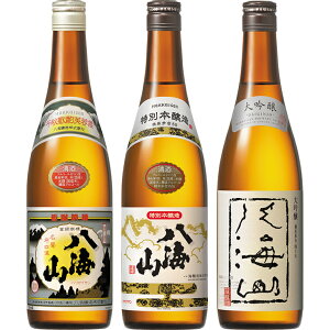 Ε@CCRݔ3{Zbgi250_25~j