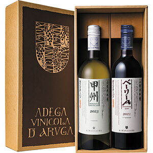 Ε@Be[WZbgKB40i250_25~j