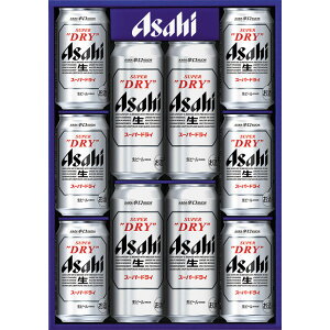 Ε@ATqr[X[p[hCr[ZbgAS]DNi250_25~j