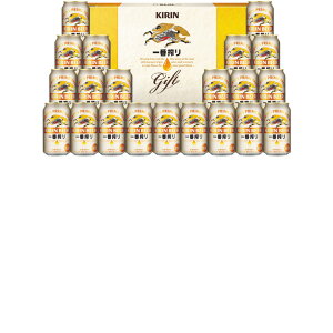 Ε@Lr[Lԍ萶r[ZbgK|IS5i250_25~j