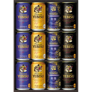 Ε@Tb|r[rX4̖킢ZbgYNF3Di250_25~j