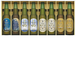 Ε@yu[THEyr[ZbgG-ZGi250_25~j