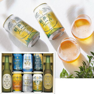 Ε@yu[THEyr[ZbgG-RLi250_25~j