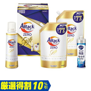 Ε@ԉA^bNZEROMtgKAB30Ai310_25~j