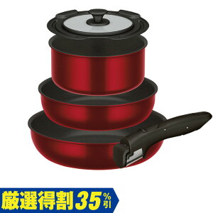 Ε@T[X̂ƂtCp5_ZbgKSD-5ADRi310_25~j