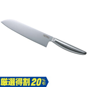 Ε@T[XOGbWOi310_25~j