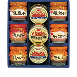 Ε@jbXCg킢ɊʋlErlZbgBK-50Ci250_25~j