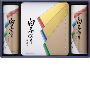 Ε@q̂CۋlSA-500i250_25~j