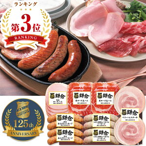 Ε@qnxOI[hulKCG-404Mi210_25~j