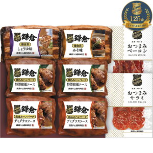 Ε@qnx炩qύ݁܂݋lKB|402Mi210_25~j