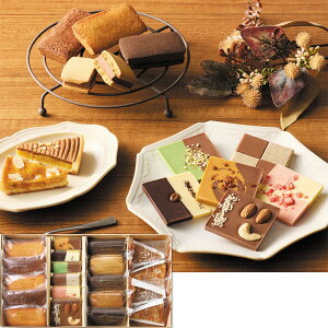 Ε@E]Kg[^ubgLLi250_25~j