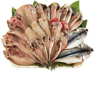 Ε@ÊCYg󂠂花i3ȏjli230_25~j