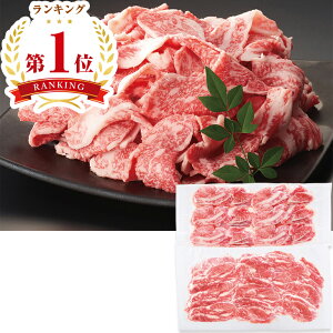 Ε@䋍ؗIDS|70i210_25~j