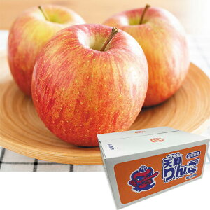 Ε@R`YiJARjTӂ񂲁ipji220_25~j