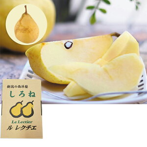 Ε@VYiJAV₫j@N`Gipji220_25~j