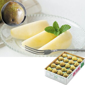 Ε@R`YEtXipji220_25~j